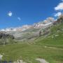 Randonnées dans les Pyrénées