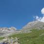 Randonnées dans les Pyrénées