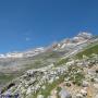 Randonnées dans les Pyrénées