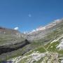 Randonnées dans les Pyrénées