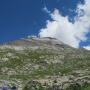 Randonnées dans les Pyrénées