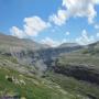 Randonnées dans les Pyrénées