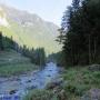 Randonnées dans les Pyrénées