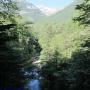 Randonnées dans les Pyrénées