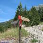 Randonnées dans les Pyrénées