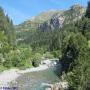 Randonnées dans les Pyrénées