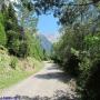 Randonnées dans les Pyrénées