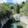 Randonnées dans les Pyrénées