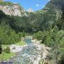 Randonnées dans les Pyrénées