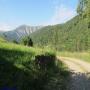 Randonnées dans les Pyrénées