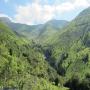 Randonnées dans les Pyrénées