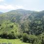 Randonnées dans les Pyrénées