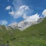 Randonnées dans les Pyrénées