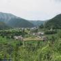 Randonnées dans les Pyrénées