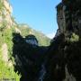 Randonnées dans les Pyrénées