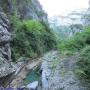 Randonnées dans les Pyrénées