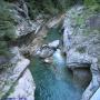 Randonnées dans les Pyrénées