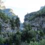 Randonnées dans les Pyrénées