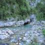 Randonnées dans les Pyrénées