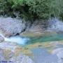 Randonnées dans les Pyrénées