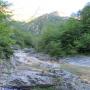 Randonnées dans les Pyrénées