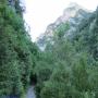 Randonnées dans les Pyrénées