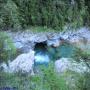 Randonnées dans les Pyrénées