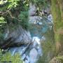 Randonnées dans les Pyrénées