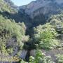 Randonnées dans les Pyrénées