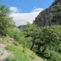 Randonnées dans les Pyrénées