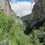 Randonnées dans les Pyrénées