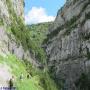 Randonnées dans les Pyrénées