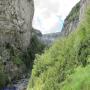 Randonnées dans les Pyrénées