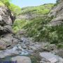 Randonnées dans les Pyrénées