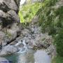 Randonnées dans les Pyrénées