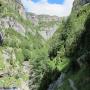 Randonnées dans les Pyrénées