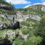 Randonnées dans les Pyrénées