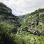 Randonnées dans les Pyrénées