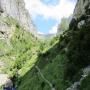 Randonnées dans les Pyrénées