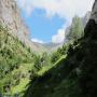 Randonnées dans les Pyrénées