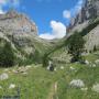 Randonnées dans les Pyrénées