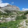 Randonnées dans les Pyrénées