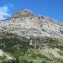 Randonnées dans les Pyrénées