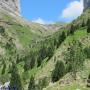 Randonnées dans les Pyrénées