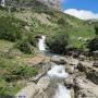 Randonnées dans les Pyrénées