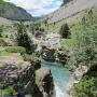 Randonnées dans les Pyrénées