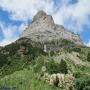 Randonnées dans les Pyrénées