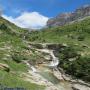 Randonnées dans les Pyrénées