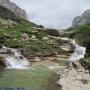 Randonnées dans les Pyrénées