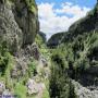 Randonnées dans les Pyrénées